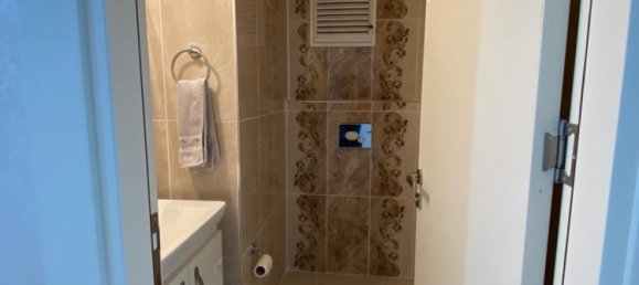 Apartment 3+1 in Mersin, Turkey No. 16400 13