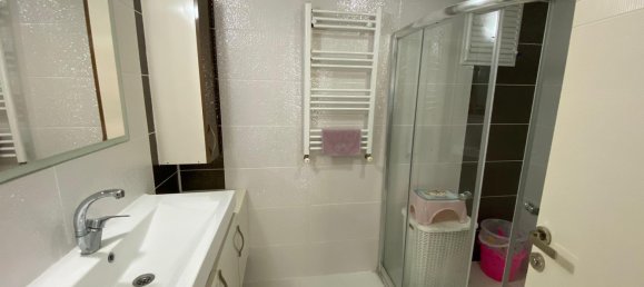 Apartment 3+1 in Mersin, Turkey No. 16400 19