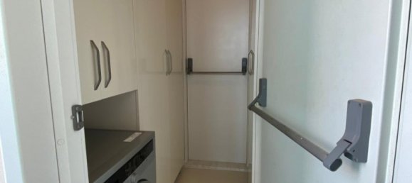 Apartment 3+1 in Mersin, Turkey No. 16400 14