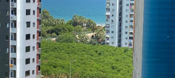 Apartment 3+1 in Mersin, Turkey No. 16400 15