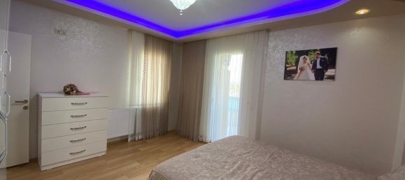 Apartment 3+1 in Mersin, Turkey No. 16400 5