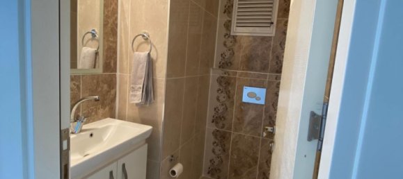 Apartment 3+1 in Mersin, Turkey No. 16400 6