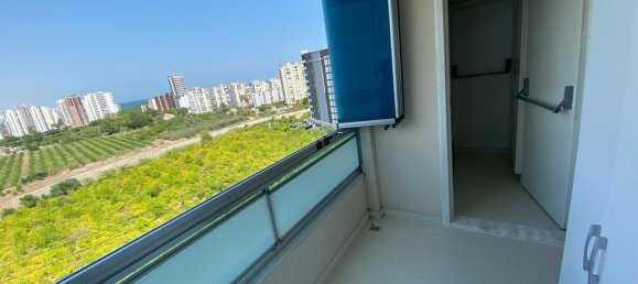 Apartment 3+1 in Mersin, Turkey No. 16400 9