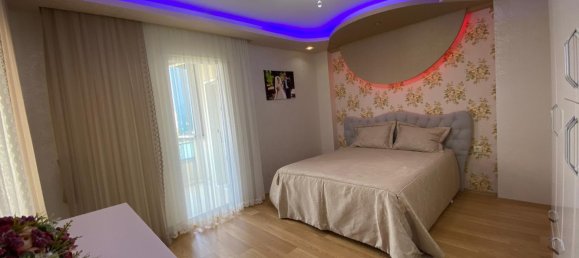 Apartment 3+1 in Mersin, Turkey No. 16400 10