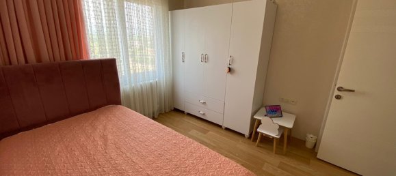 Apartment 3+1 in Mersin, Turkey No. 16400 20