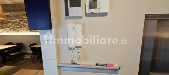 3-Zimmer Gewerbliche Immobilie in Foligno, Italy, Nr. 271552 7