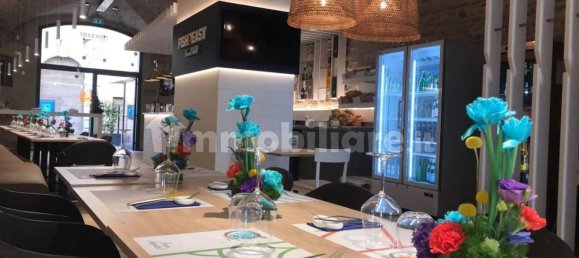 3-Zimmer Gewerbliche Immobilie in Foligno, Italy, Nr. 271552 30