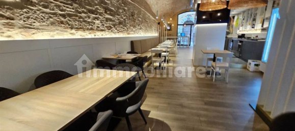 3-Zimmer Gewerbliche Immobilie in Foligno, Italy, Nr. 271552 18