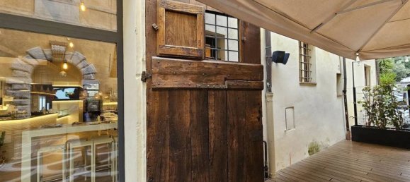 3-Zimmer Gewerbliche Immobilie in Foligno, Italy, Nr. 271552 26