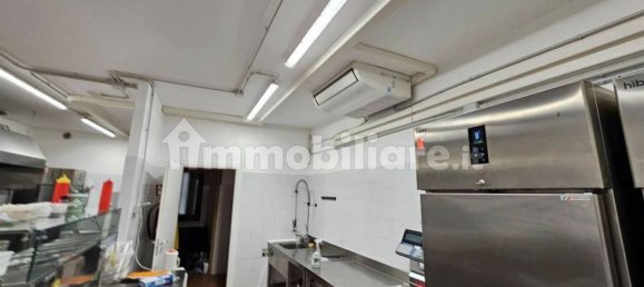 3-Zimmer Gewerbliche Immobilie in Foligno, Italy, Nr. 271552 34
