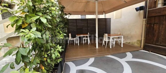 3-Zimmer Gewerbliche Immobilie in Foligno, Italy, Nr. 271552 22