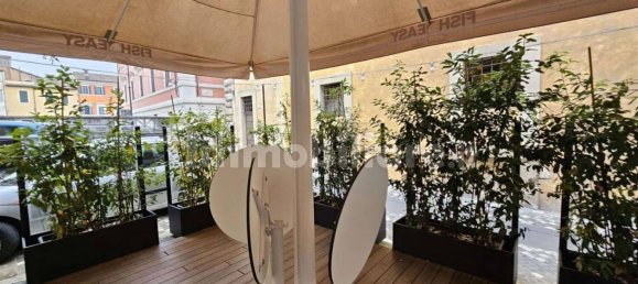 3-Zimmer Gewerbliche Immobilie in Foligno, Italy, Nr. 271552 24