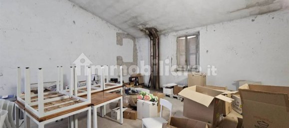 3-Zimmer Gewerbliche Immobilie in Foligno, Italy, Nr. 271552 39