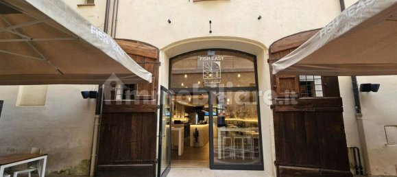 3-Zimmer Gewerbliche Immobilie in Foligno, Italy, Nr. 271552 3