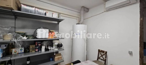 3-Zimmer Gewerbliche Immobilie in Foligno, Italy, Nr. 271552 33