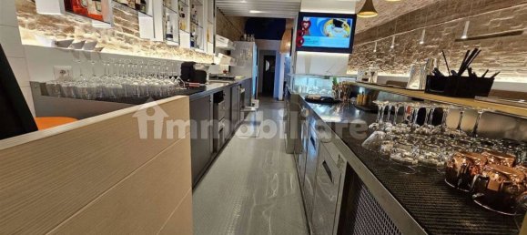 3-Zimmer Gewerbliche Immobilie in Foligno, Italy, Nr. 271552 28