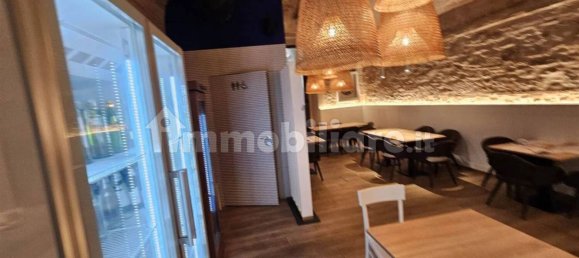 3-Zimmer Gewerbliche Immobilie in Foligno, Italy, Nr. 271552 9