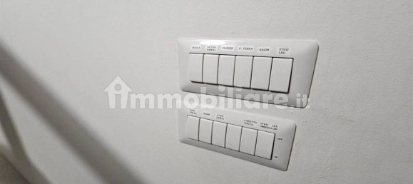 3-Zimmer Gewerbliche Immobilie in Foligno, Italy, Nr. 271552 36