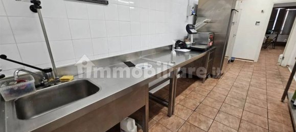 3-Zimmer Gewerbliche Immobilie in Foligno, Italy, Nr. 271552 35