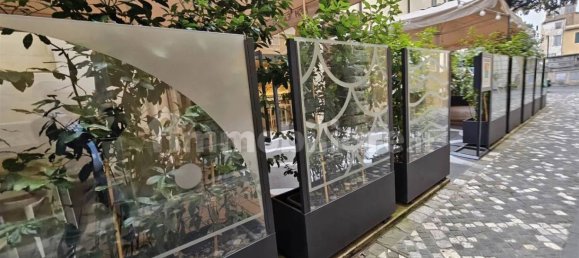 3-Zimmer Gewerbliche Immobilie in Foligno, Italy, Nr. 271552 20