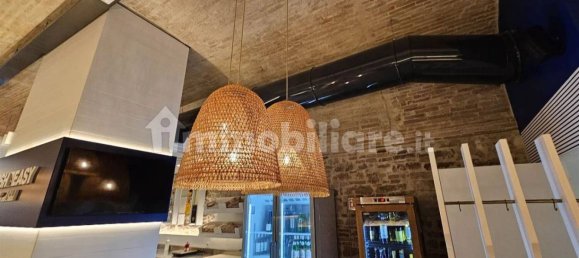 3-Zimmer Gewerbliche Immobilie in Foligno, Italy, Nr. 271552 14