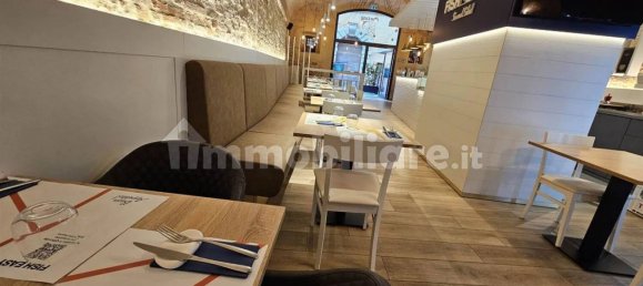 3-Zimmer Gewerbliche Immobilie in Foligno, Italy, Nr. 271552 17