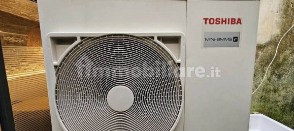 3-Zimmer Gewerbliche Immobilie in Foligno, Italy, Nr. 271552 19