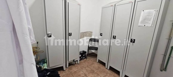 3-Zimmer Gewerbliche Immobilie in Foligno, Italy, Nr. 271552 37
