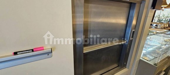 3-Zimmer Gewerbliche Immobilie in Foligno, Italy, Nr. 271552 8