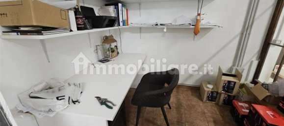 3-Zimmer Gewerbliche Immobilie in Foligno, Italy, Nr. 271552 38