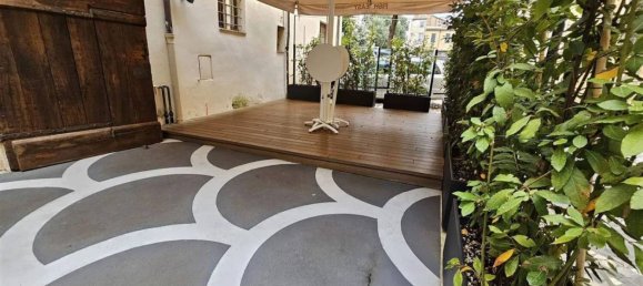 3-Zimmer Gewerbliche Immobilie in Foligno, Italy, Nr. 271552 21