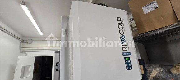 3-Zimmer Gewerbliche Immobilie in Foligno, Italy, Nr. 271552 40