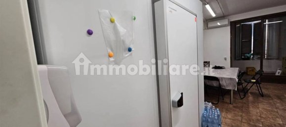 3-Zimmer Gewerbliche Immobilie in Foligno, Italy, Nr. 271552 32