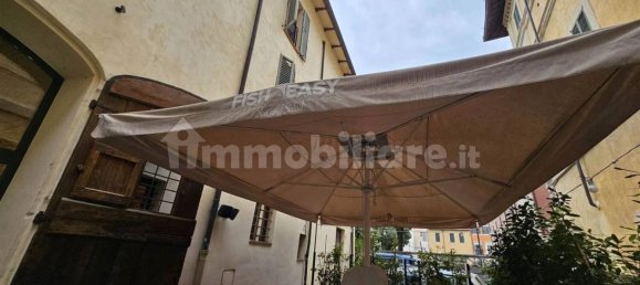 3-Zimmer Gewerbliche Immobilie in Foligno, Italy, Nr. 271552 23