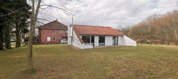 1 Schlafzimmer Bungalow in Rotenburg, Germany, Nr. 291424 5