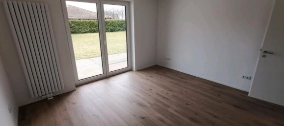 1 Schlafzimmer Bungalow in Rotenburg, Germany, Nr. 291424 14