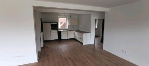 1 Schlafzimmer Bungalow in Rotenburg, Germany, Nr. 291424 11