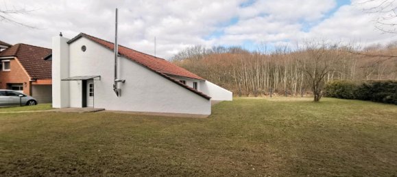 1 Schlafzimmer Bungalow in Rotenburg, Germany, Nr. 291424 3