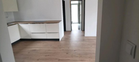 1 Schlafzimmer Bungalow in Rotenburg, Germany, Nr. 291424 10