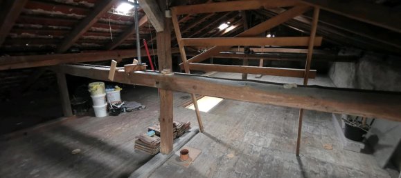 1 Schlafzimmer Bungalow in Rotenburg, Germany, Nr. 291424 17