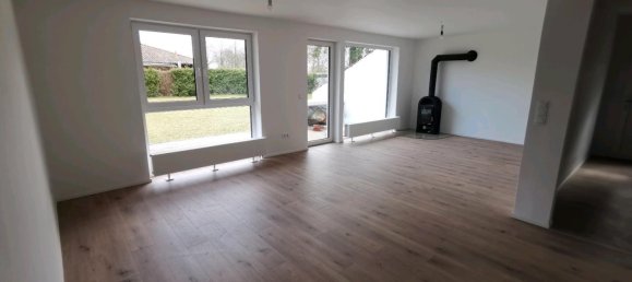 1 Schlafzimmer Bungalow in Rotenburg, Germany, Nr. 291424 12