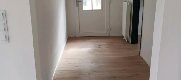 1 Schlafzimmer Bungalow in Rotenburg, Germany, Nr. 291424 8