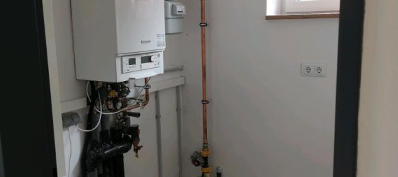 1 Schlafzimmer Bungalow in Rotenburg, Germany, Nr. 291424 9