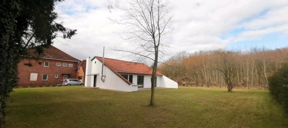 1 Schlafzimmer Bungalow in Rotenburg, Germany, Nr. 291424 4