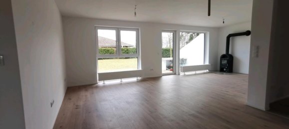 1 Schlafzimmer Bungalow in Rotenburg, Germany, Nr. 291424 13