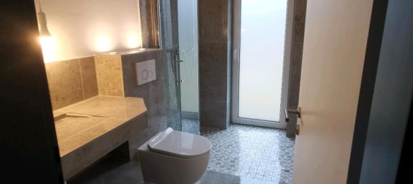 1 Schlafzimmer Bungalow in Rotenburg, Germany, Nr. 291424 15