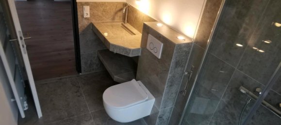 1 Schlafzimmer Bungalow in Rotenburg, Germany, Nr. 291424 16