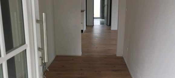 1 Schlafzimmer Bungalow in Rotenburg, Germany, Nr. 291424 7