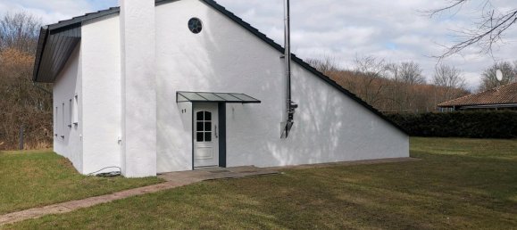 1 Schlafzimmer Bungalow in Rotenburg, Germany, Nr. 291424 2