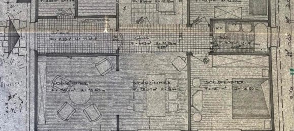 1 Schlafzimmer Bungalow in Rotenburg, Germany, Nr. 291424 18